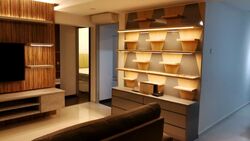 Blk 132 Simei Street 1 (Tampines), HDB 4 Rooms #551428621